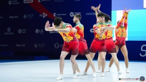 f sen gr 3 ita cutini sara falera matteo nacci davide patteri marcello sebastio francesco sfe02863 copia simone ferraro ph